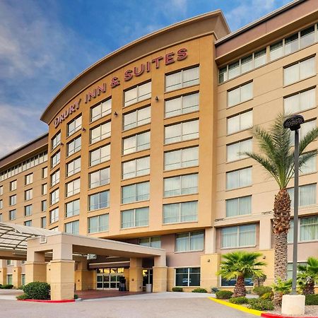 Drury Inn & Suites Phoenix Chandler Fashion Center Luaran gambar