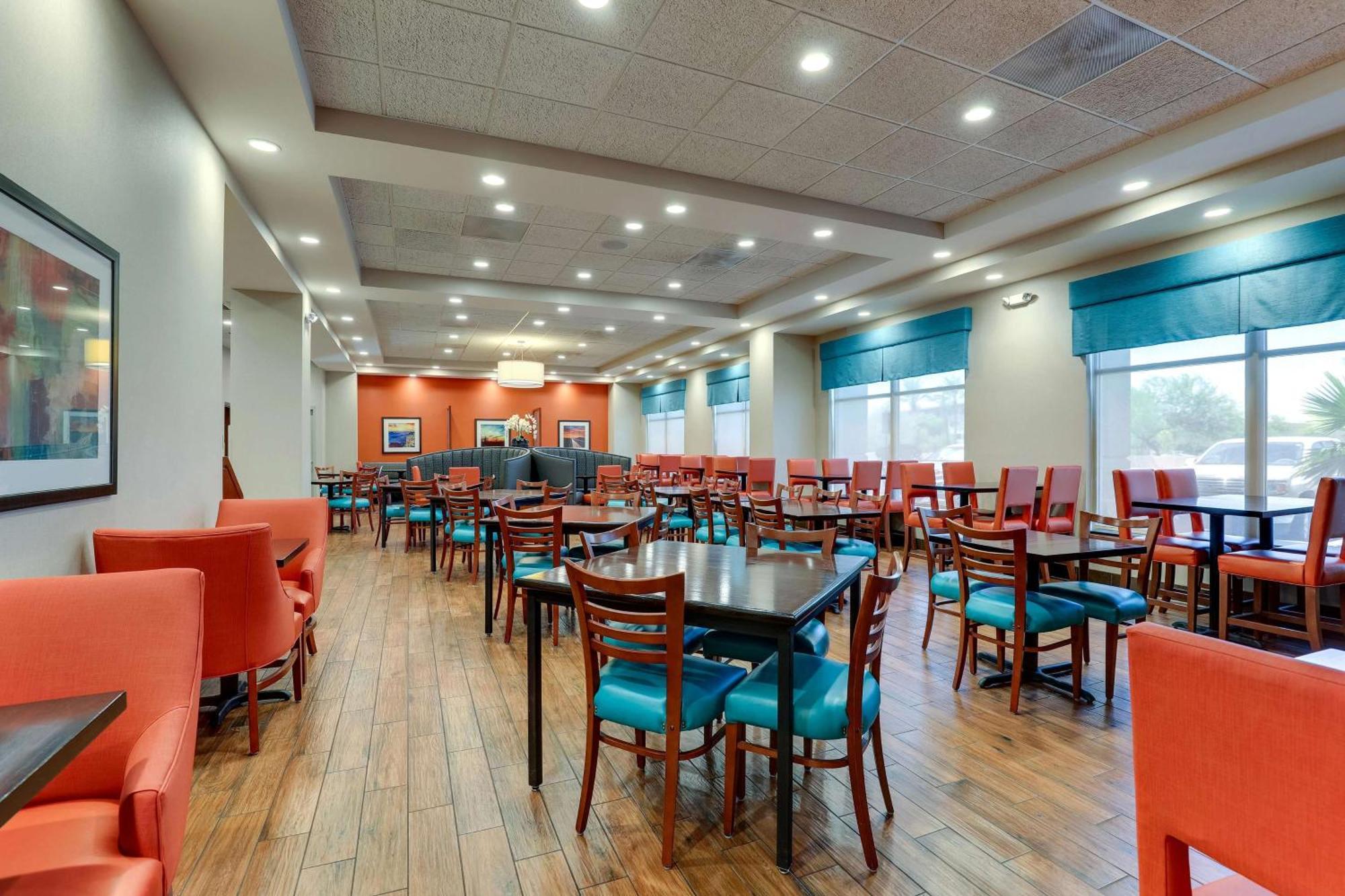 Drury Inn & Suites Phoenix Chandler Fashion Center Luaran gambar
