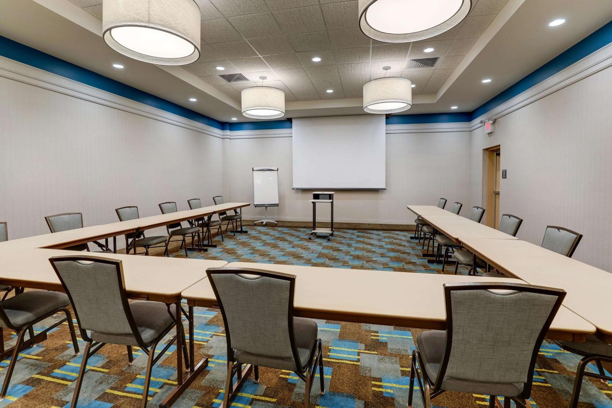 Drury Inn & Suites Phoenix Chandler Fashion Center Luaran gambar