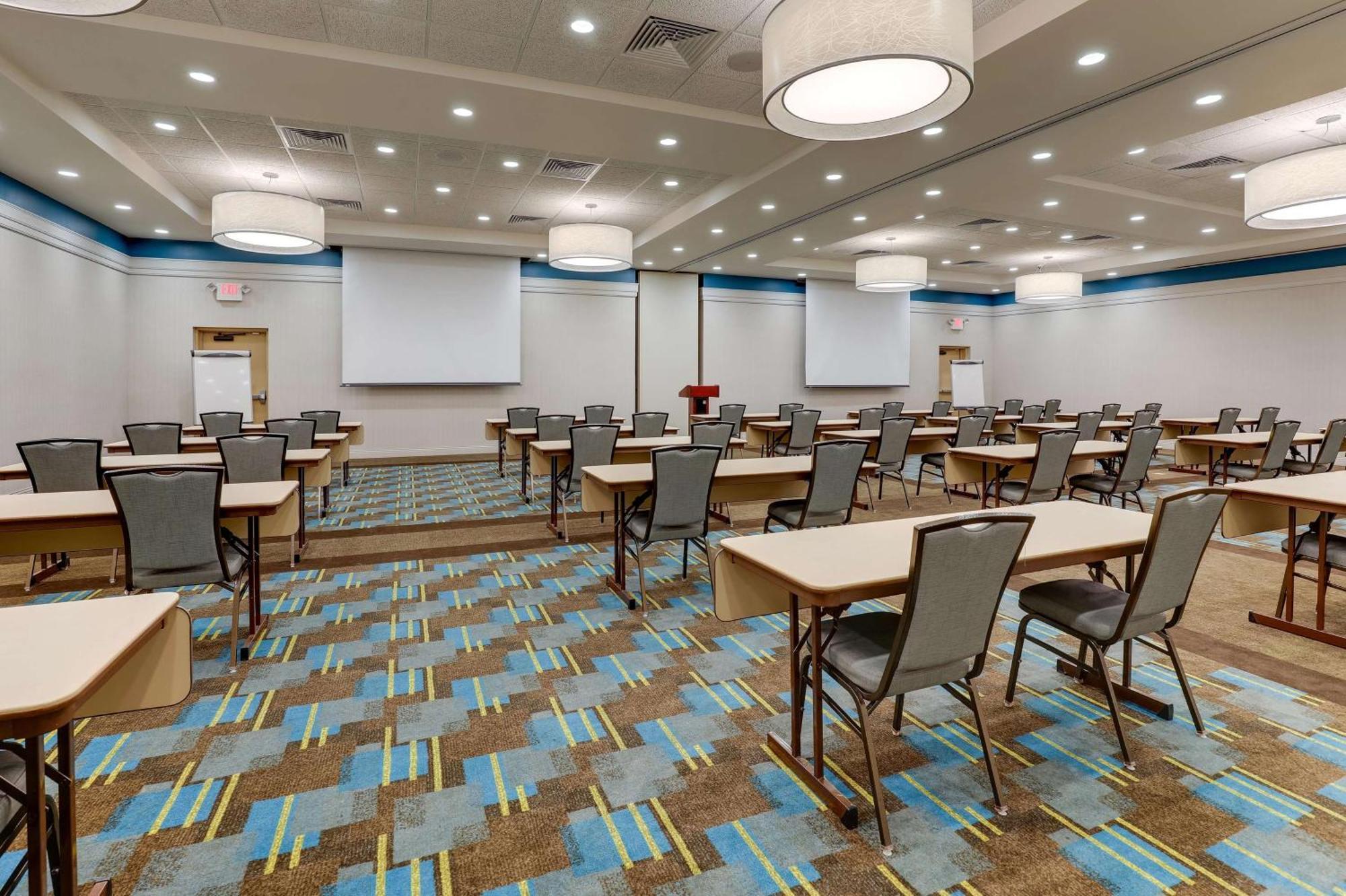 Drury Inn & Suites Phoenix Chandler Fashion Center Luaran gambar